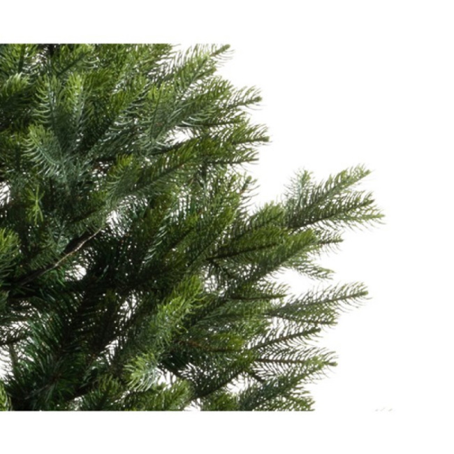 Novogodišnja jelka Nobilis fir 300cm Everlands 68.9204-3