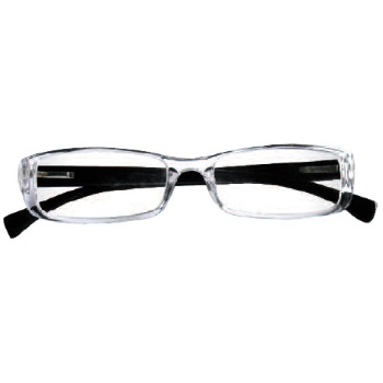 Prontoleggo naočare za čitanje sa dioptrijom Chic