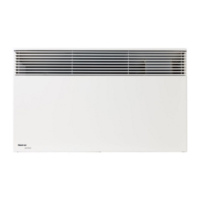 Noirot  panelni radijator Spot E II 1500W sa analognim termostatom-1