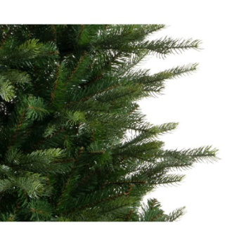 Novogodišnja jelka Grandis slim fir 150cm Everlands 68.1444-1