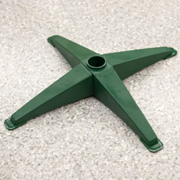 Novogodišnja jelka 150 cm Scandinavia 3D - 22381-1