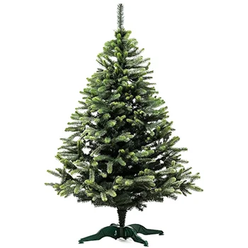Novogodišnja jelka 180 cm Scandinavia 3D - 22398 Novogodišnja jelka 180 cm Scandinavia 3D - 22398