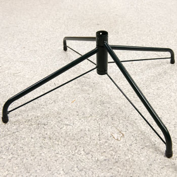 Novogodišnja jelka 220 cm Scandinavia 3D - 22404-1