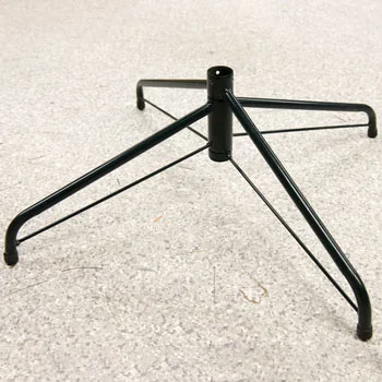 Novogodišnja jelka 220 cm Scandinavia 3D - 22404-1 Novogodišnja jelka 220 cm Scandinavia 3D - 22404-1