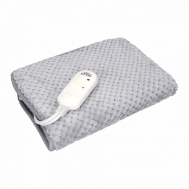 Adler grejni podmetač AD7415 Adler grejni podmetač AD7415