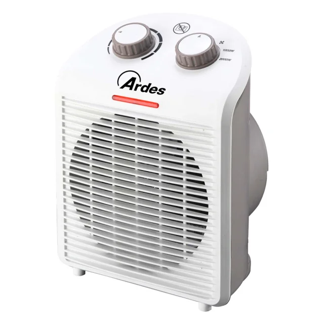 Ardes kalorifer AR4F01N Ardes kalorifer AR4F01N