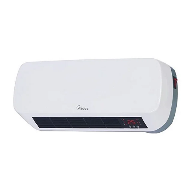 Ardes kupatilska keramička grejalica sa daljinskim upravljačem AR4W04P