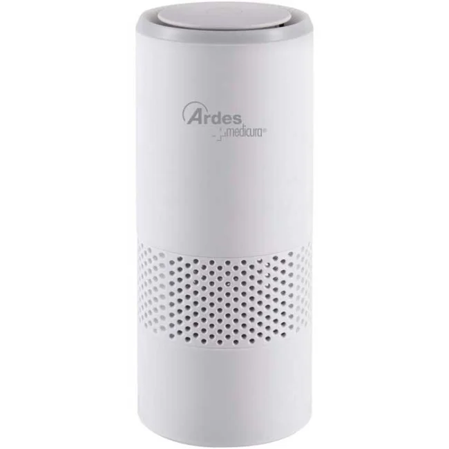 Ardes prenosni prečistač vazduha ARM8P01 Ardes prenosni prečistač vazduha ARM8P01