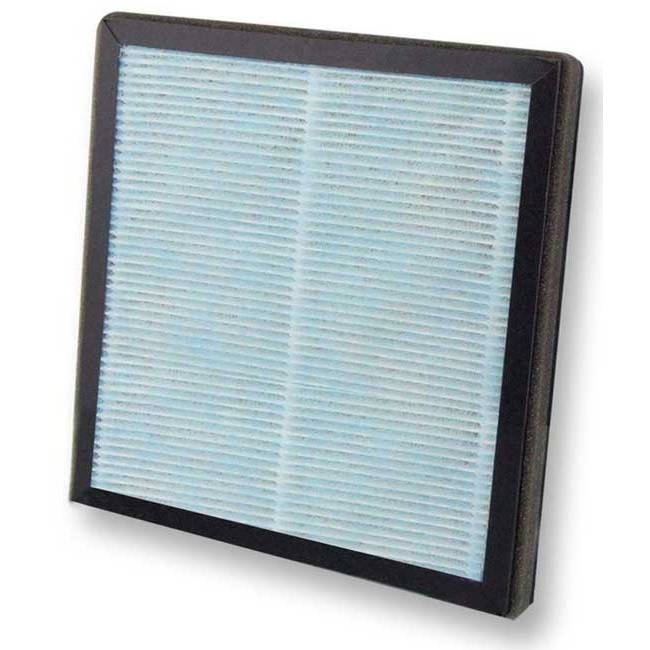 Esperanza petostepeni filter za prečistač vazduha EHP004H11-1