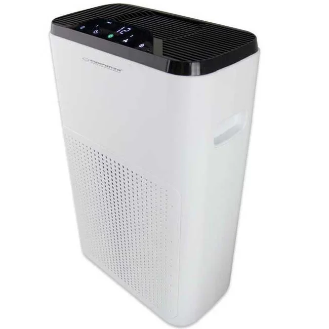 Esperanza prečistač vazduha EHP004 Esperanza prečistač vazduha EHP004