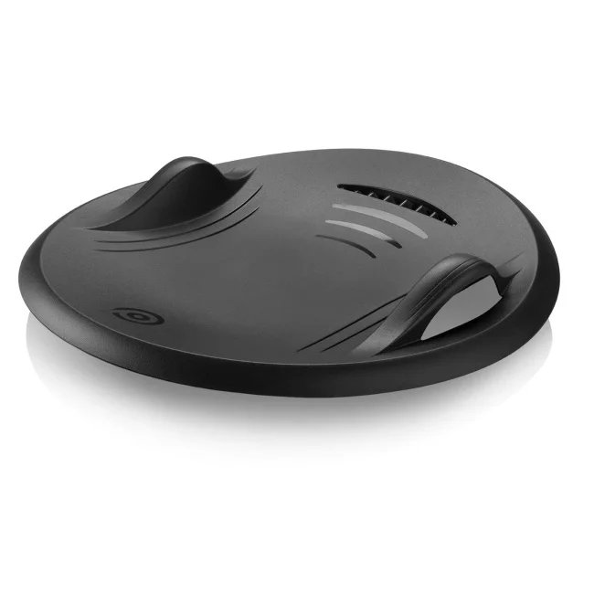 Gizmo klisko Supernova 70 - crni Gizmo klisko Supernova 70 - crni