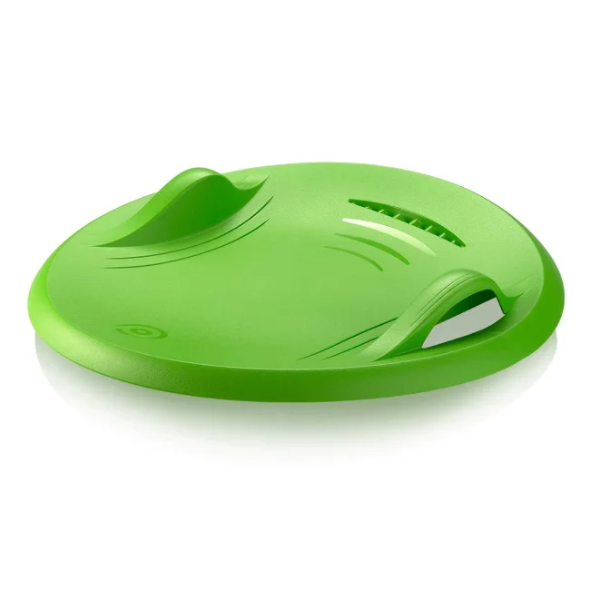 Gizmo klisko Supernova 70 - zeleni Gizmo klisko Supernova 70 - zeleni