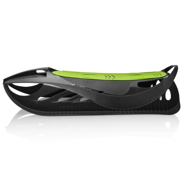 Gizmo sanke Neon Grip Sledge