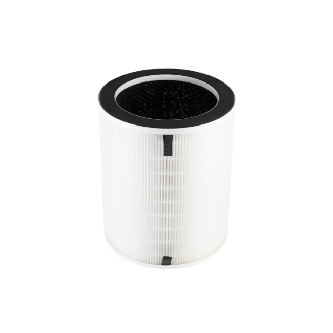 Home filter za prečistač vazduha AIR50-1