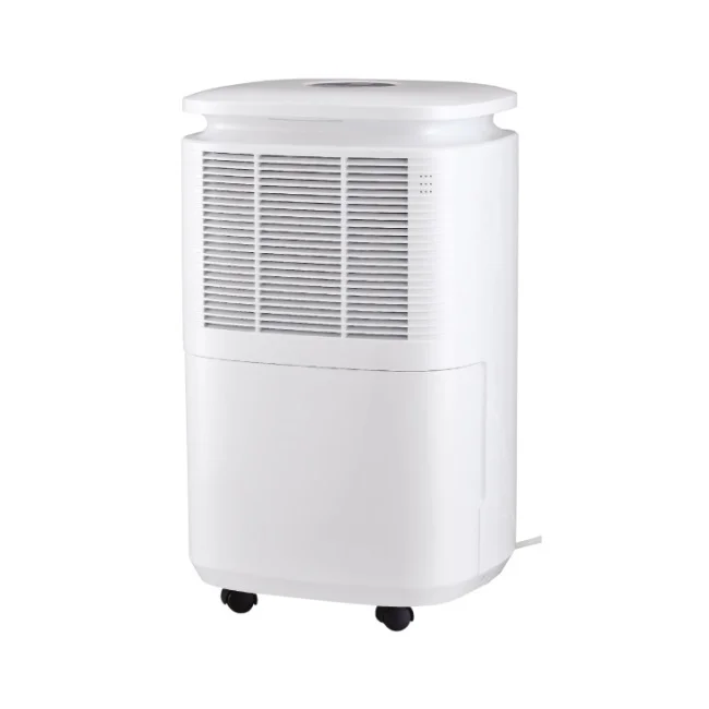 Home kompresorski odvlaživač vazduha DHM10LR Home kompresorski odvlaživač vazduha DHM10LR