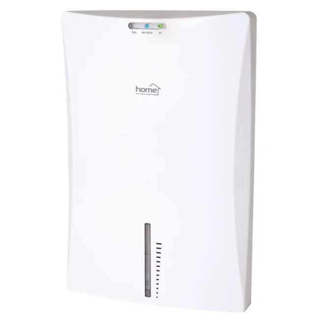Home odvlaživač vazduha DHM700 Home odvlaživač vazduha DHM700