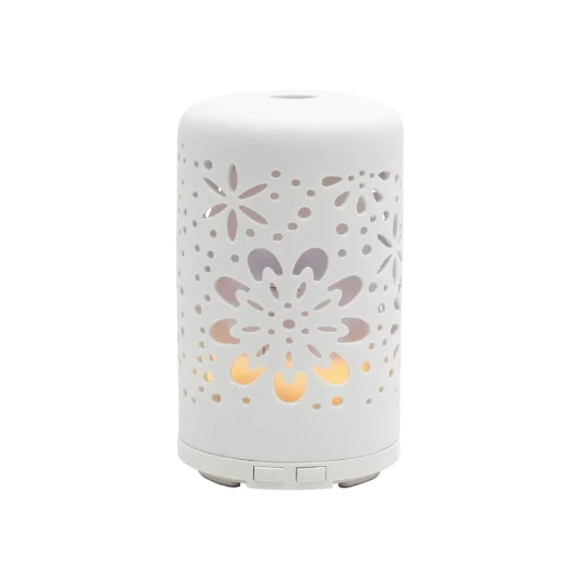 Home stona ultrazvučna aroma lampa AD15 Home stona ultrazvučna aroma lampa AD15