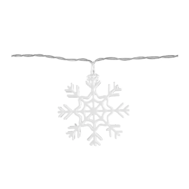 Lampice za jelku Lampice za jelku