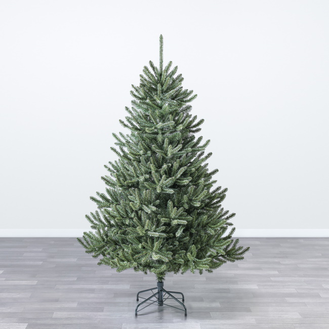 Novogodišnja jelka Breton Pine 180cm -5