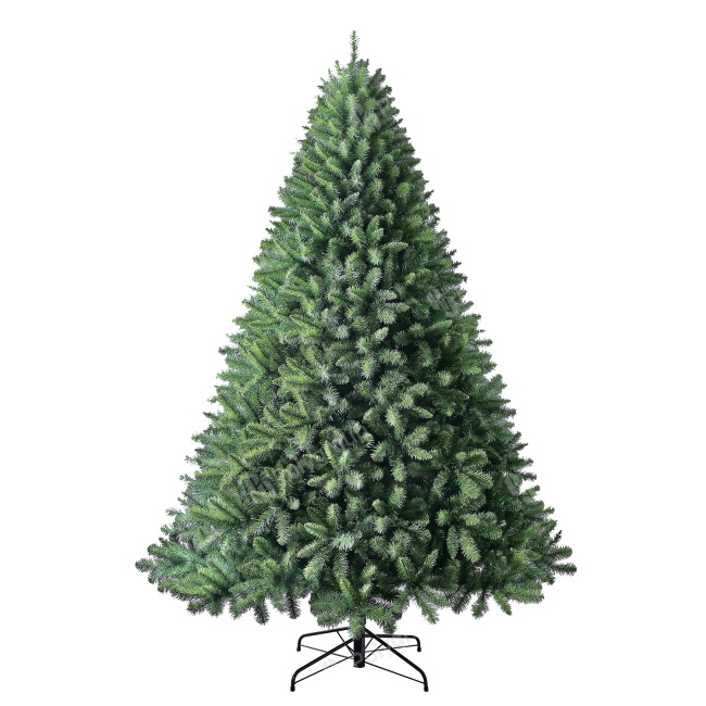 Novogodišnja jelka Georgia Pine 150cm-1