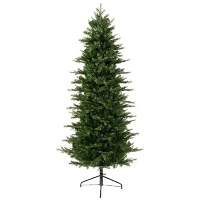 Novogodišnja jelka Grandis slim fir 150cm Everlands 68.1444 Novogodišnja jelka Grandis slim fir 150cm Everlands 68.1444