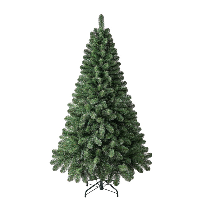 Novogodišnja jelka Oxford pine 210cm T00230014-1