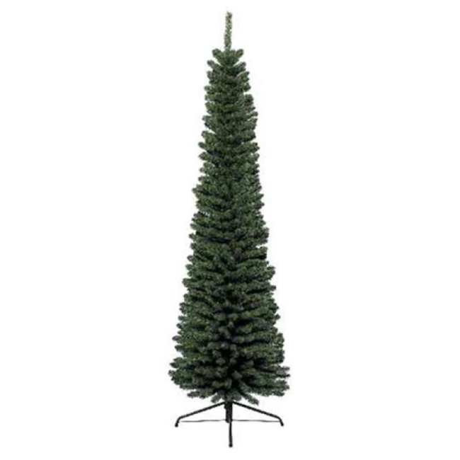 Novogodišnja jelka Pencil Pine 120cm Everlands 68.0059-1