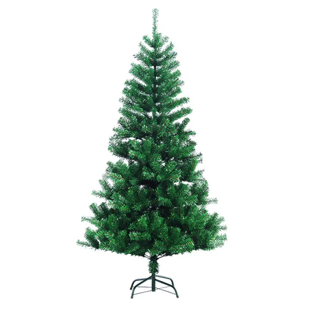 Novogodišnja jelka Standard 210cm Novogodišnja jelka Standard 210cm