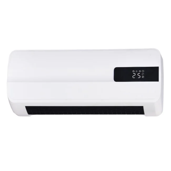 Prosto nazidna PTC keramička grejalica 2000W FKF3020 Prosto nazidna PTC keramička grejalica 2000W FKF3020