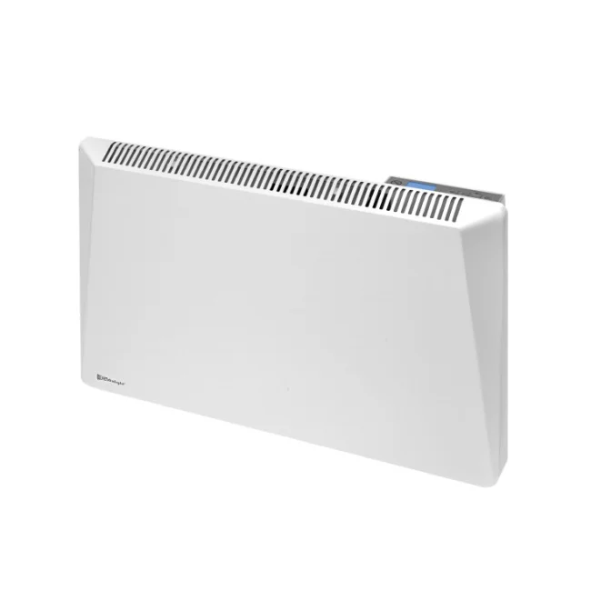 Radialight konvektorska grejalica 1000W Radialight konvektorska grejalica 1000W