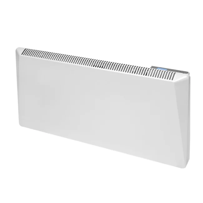 Radialight konvektorska grejalica 1500W Radialight konvektorska grejalica 1500W