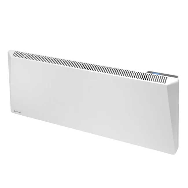 Radialight konvektorska grejalica 2000W