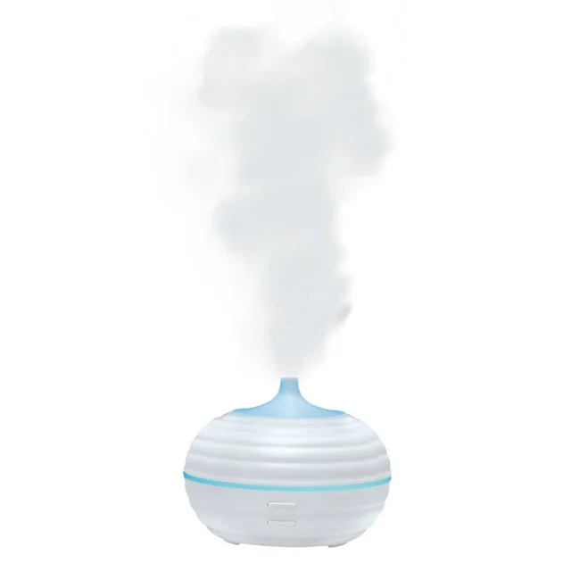 Home stona ultrazvučna aroma lampa AD10 Home stona ultrazvučna aroma lampa AD10