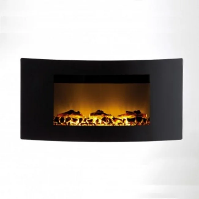 Električni kamin Ardes AR370 Električni kamin Ardes AR370