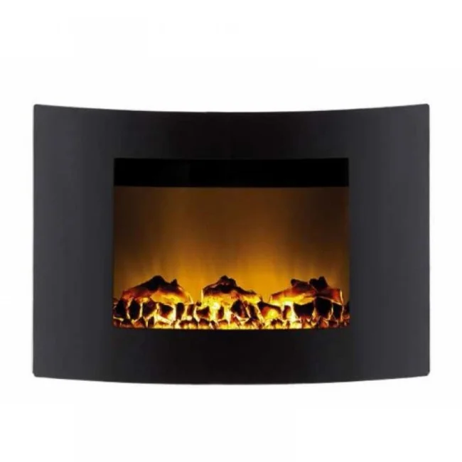 Električni kamin Ardes AR372B Električni kamin Ardes AR372B