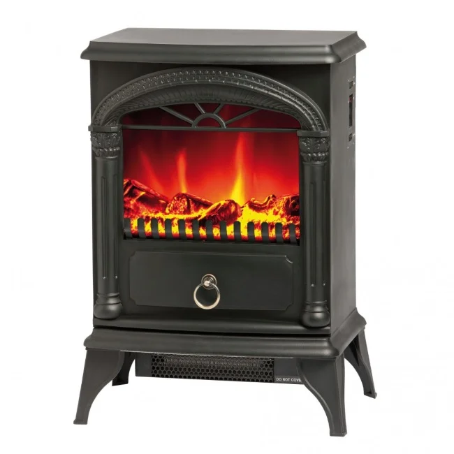 Električni kamin Ardes AR353 Električni kamin Ardes AR353