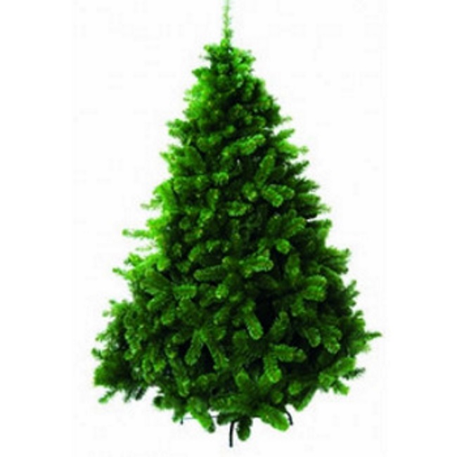 Novogodišnja jelka Alpine Spruce 150cm KFA 335-1