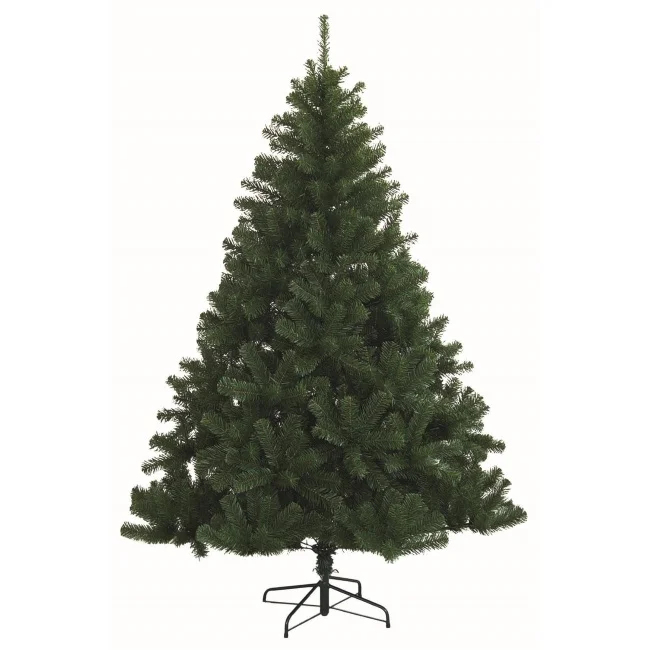 Novogodišnja jelka Nordmann King 120 cm KFA 192 Novogodišnja jelka Nordmann King 120 cm KFA 192