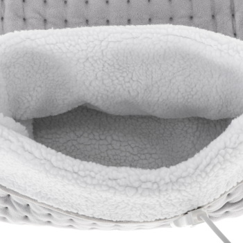 Ardes grejač za stopala AD7432-3