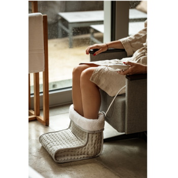 Ardes grejač za stopala AD7432-5