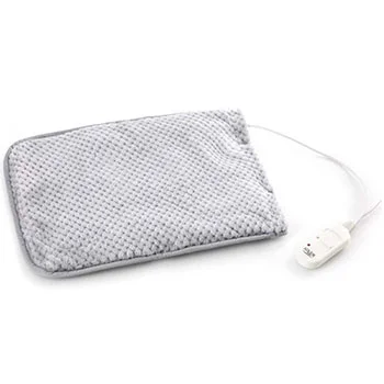 Adler grejni podmetač AD7415-1 Adler grejni podmetač AD7415-1