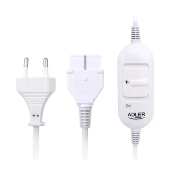 Grejni podmetač Adler AD7409-1