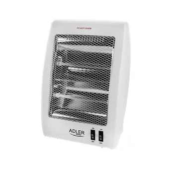 Halogena grejalica ADLER AD7709-1