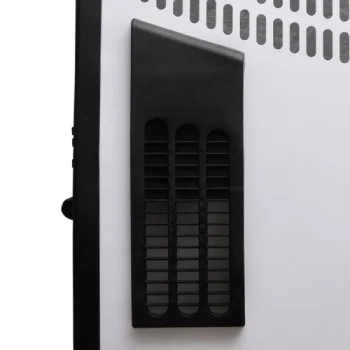 Konvektorska grejalica ADLER AD7705-3