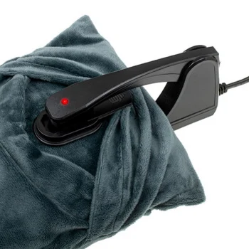 Adler termofor električni 37x17x6.5cm AD7439-3