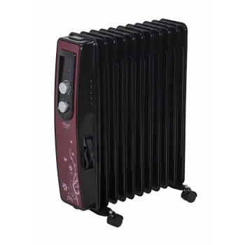 Uljni radijator ADLER AD7803-2