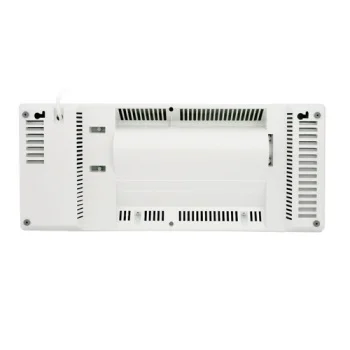 Zidna grejalica ADLER AD7711-3