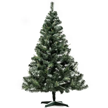 Novogodišnja jelka 180 cm Aljaska - 22466 Novogodišnja jelka 180 cm Aljaska - 22466