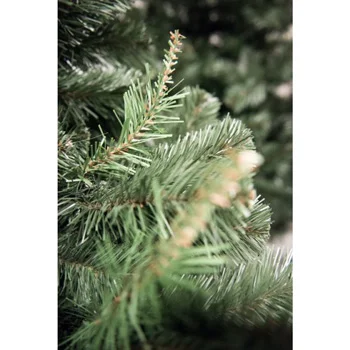 Novogodišnja jelka 250 cm Aljaska - 22480-3