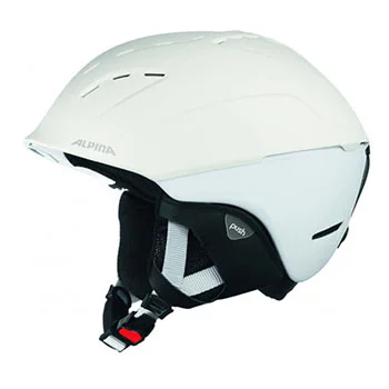 Alpina ski kaciga Spice